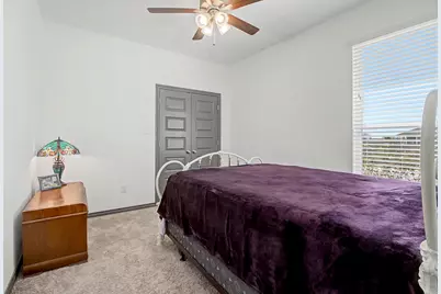2406 Lightfoot Lane, Bryan, TX 77803 - Photo 31