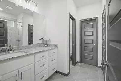 2406 Lightfoot Lane, Bryan, TX 77803 - Photo 23