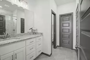 2406 Lightfoot Ln, Bryan, TX 77803 - Photo 23