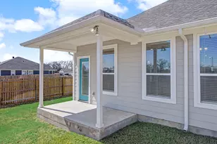 2406 Lightfoot Ln, Bryan, TX 77803 - Photo 33