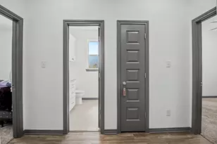 2406 Lightfoot Ln, Bryan, TX 77803 - Photo 27