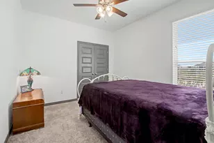 2406 Lightfoot Ln, Bryan, TX 77803 - Photo 31
