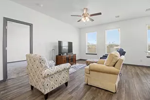 2406 Lightfoot Ln, Bryan, TX 77803 - Photo 13