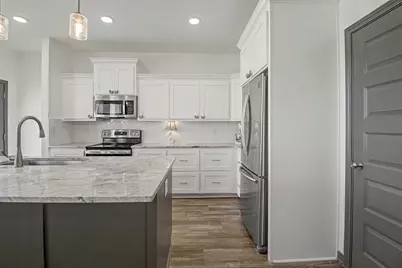 2406 Lightfoot Lane, Bryan, TX 77803 - Photo 19