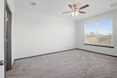 2406 Lightfoot Lane, Bryan, TX 77803 - Photo 21