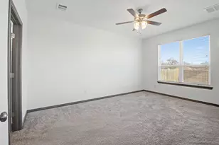 2406 Lightfoot Ln, Bryan, TX 77803 - Photo 21
