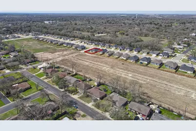 2406 Lightfoot Lane, Bryan, TX 77803 - Photo 41