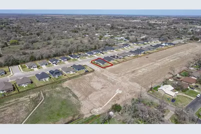 2406 Lightfoot Lane, Bryan, TX 77803 - Photo 39