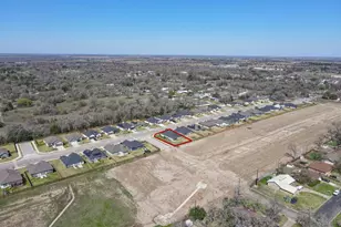 2406 Lightfoot Ln, Bryan, TX 77803 - Photo 39