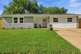 4767 Beechaven St, Houston, TX 77053 - Photo 1