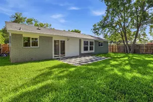 4767 Beechaven St, Houston, TX 77053 - Photo 5