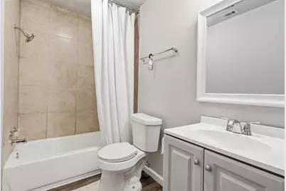4767 Beechaven St, Houston, TX 77053 - Photo 25