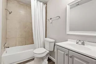 4767 Beechaven St, Houston, TX 77053 - Photo 25
