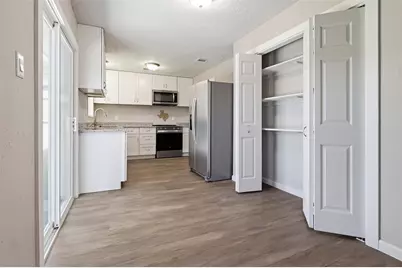 4767 Beechaven St, Houston, TX 77053 - Photo 13