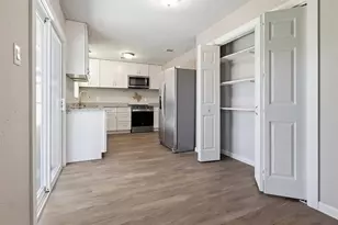 4767 Beechaven St, Houston, TX 77053 - Photo 13