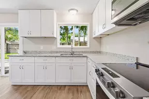4767 Beechaven St, Houston, TX 77053 - Photo 11