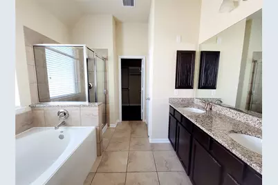9415 Harmony Lake Lane, Rosenberg, TX 77469 - Photo 7