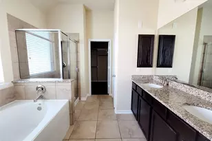 9415 Harmony Lake Ln, Rosenberg, TX 77469 - Photo 7