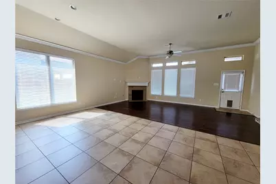9415 Harmony Lake Lane, Rosenberg, TX 77469 - Photo 5