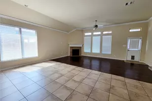 9415 Harmony Lake Ln, Rosenberg, TX 77469 - Photo 5