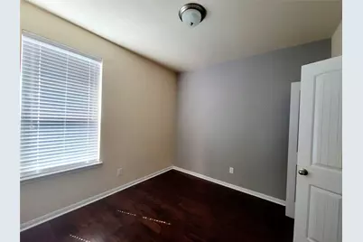 9415 Harmony Lake Lane, Rosenberg, TX 77469 - Photo 9
