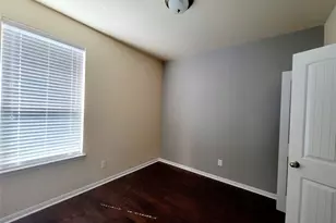 9415 Harmony Lake Ln, Rosenberg, TX 77469 - Photo 9