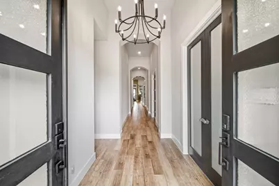 8902 Iron Forge Road, Missouri City, TX 77459 - Photo 3