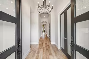 8902 Iron Forge Rd, Missouri City, TX 77459 - Photo 3