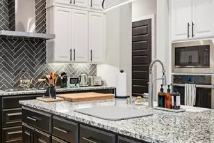 8902 Iron Forge Rd, Missouri City, TX 77459 - Photo 5