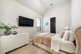 8902 Iron Forge Rd, Missouri City, TX 77459 - Photo 27