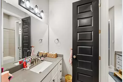 8902 Iron Forge Road, Missouri City, TX 77459 - Photo 35