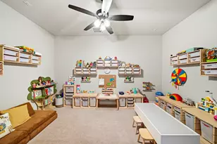 8902 Iron Forge Rd, Missouri City, TX 77459 - Photo 37