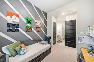 8902 Iron Forge Rd, Missouri City, TX 77459 - Photo 31