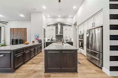 8902 Iron Forge Road, Missouri City, TX 77459 - Photo 9