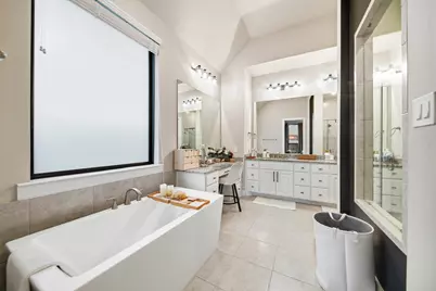 8902 Iron Forge Road, Missouri City, TX 77459 - Photo 23