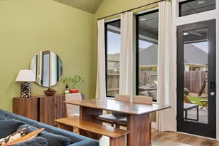 8902 Iron Forge Rd, Missouri City, TX 77459 - Photo 15