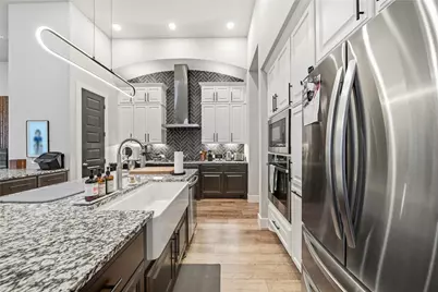 8902 Iron Forge Road, Missouri City, TX 77459 - Photo 7