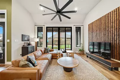 8902 Iron Forge Road, Missouri City, TX 77459 - Photo 11