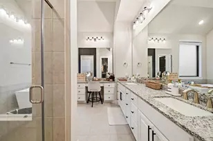 8902 Iron Forge Rd, Missouri City, TX 77459 - Photo 25