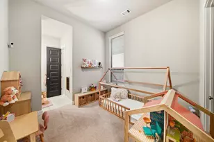 8902 Iron Forge Rd, Missouri City, TX 77459 - Photo 33