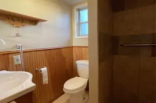 400 Mable St, Conroe, TX 77301 - Photo 5