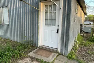 400 Mable St, Conroe, TX 77301 - Photo 1