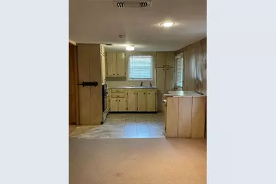 400 Mable Street #B, Conroe, TX 77301 - Photo 3