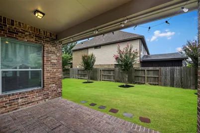 5055 Gold Haven Drive, Richmond, TX 77407 - Photo 25