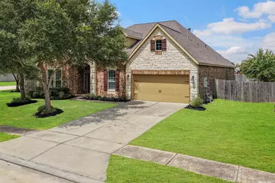 5055 Gold Haven Drive, Richmond, TX 77407 - Photo 37