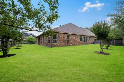 5055 Gold Haven Drive, Richmond, TX 77407 - Photo 27