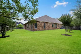 5055 Gold Haven Dr, Richmond, TX 77407 - Photo 27