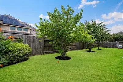5055 Gold Haven Drive, Richmond, TX 77407 - Photo 27