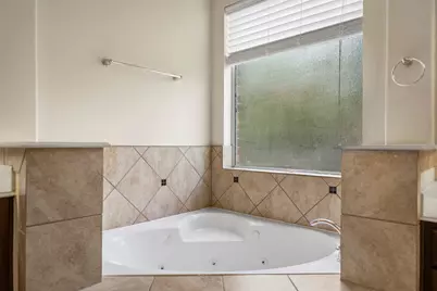 5055 Gold Haven Drive, Richmond, TX 77407 - Photo 15