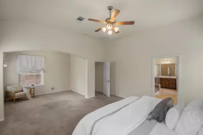 5055 Gold Haven Drive, Richmond, TX 77407 - Photo 13